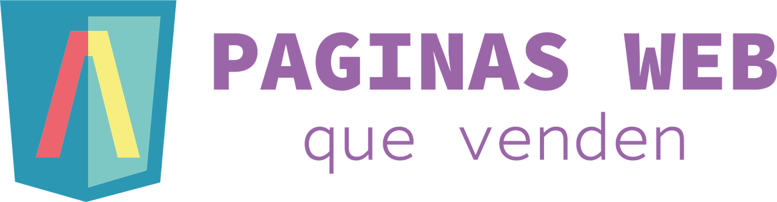 Ir a la página principal